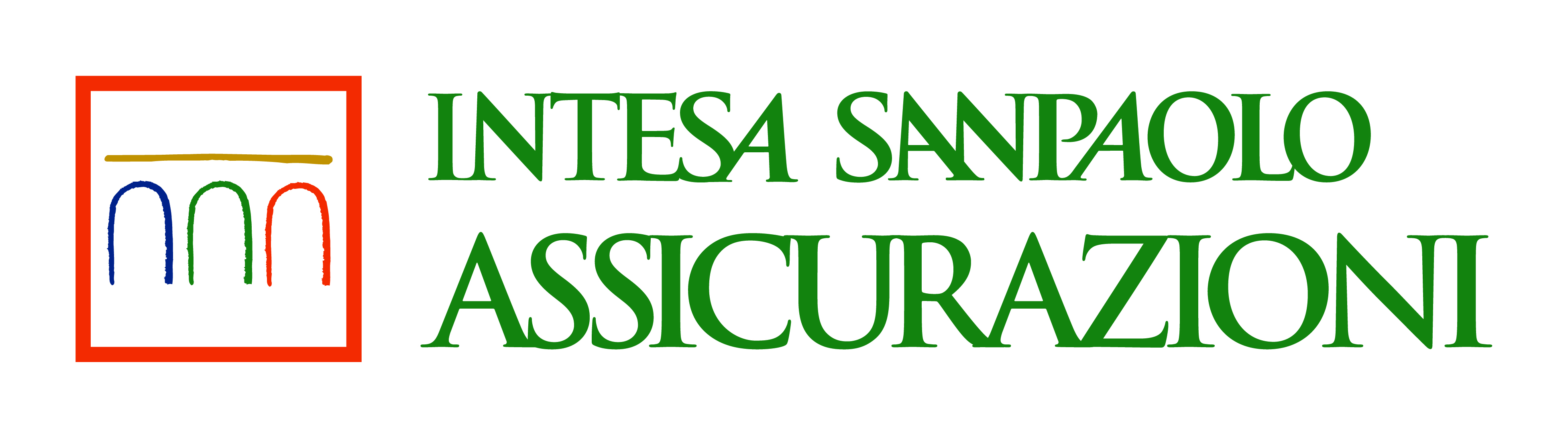 Intesa San Paolo Innovation Center